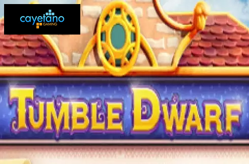 Tumble Dwarf